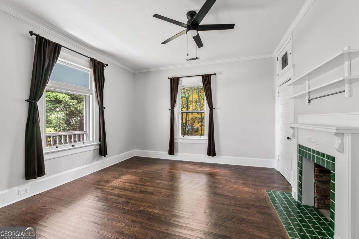 240 Melrose Avenue Decatur - 9