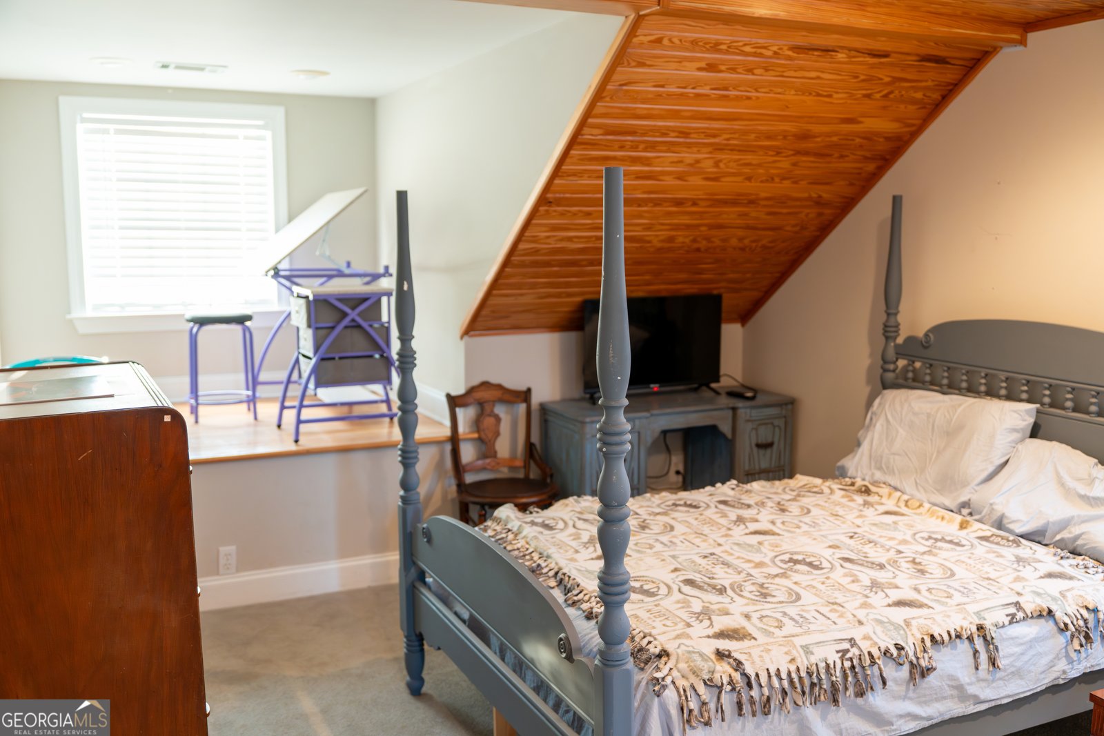4076 Airline Road McDonough - 17