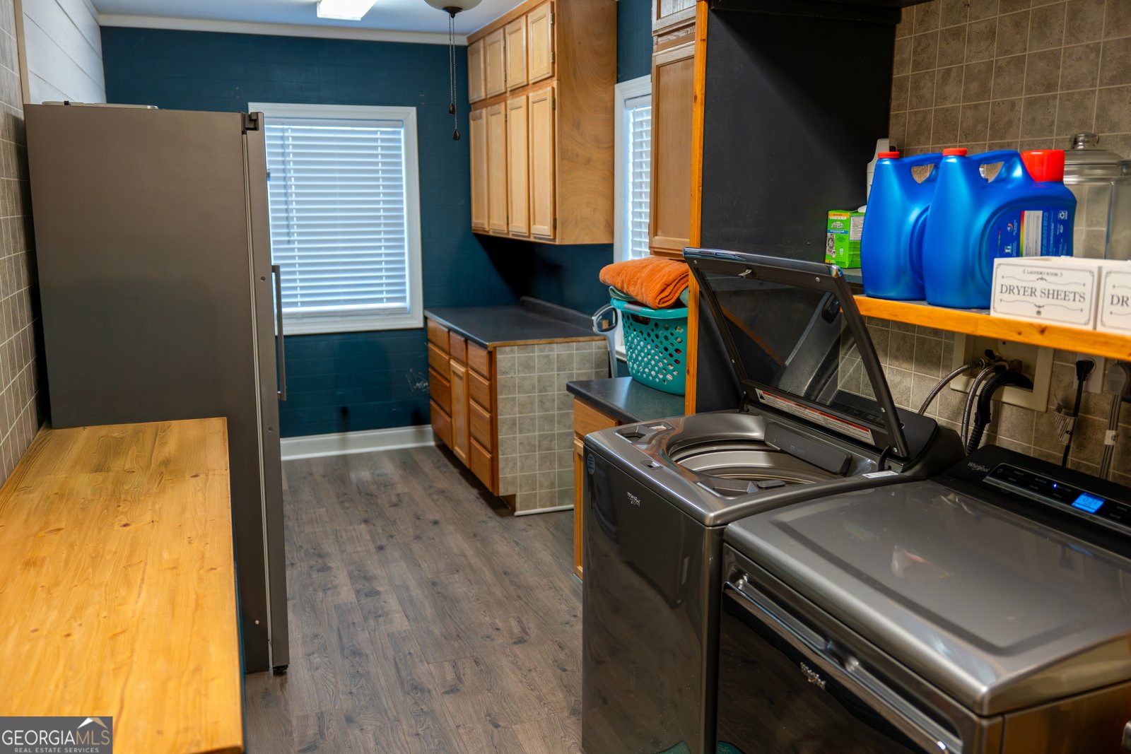 4076 Airline Road McDonough - 20