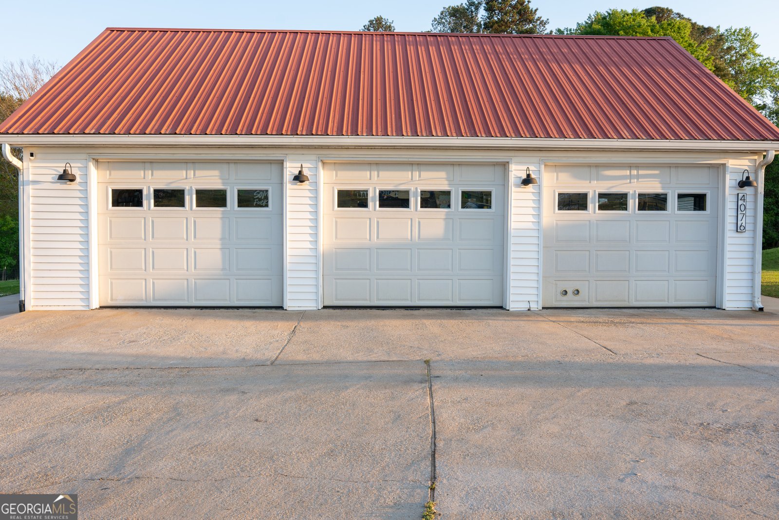 4076 Airline Road McDonough - 25