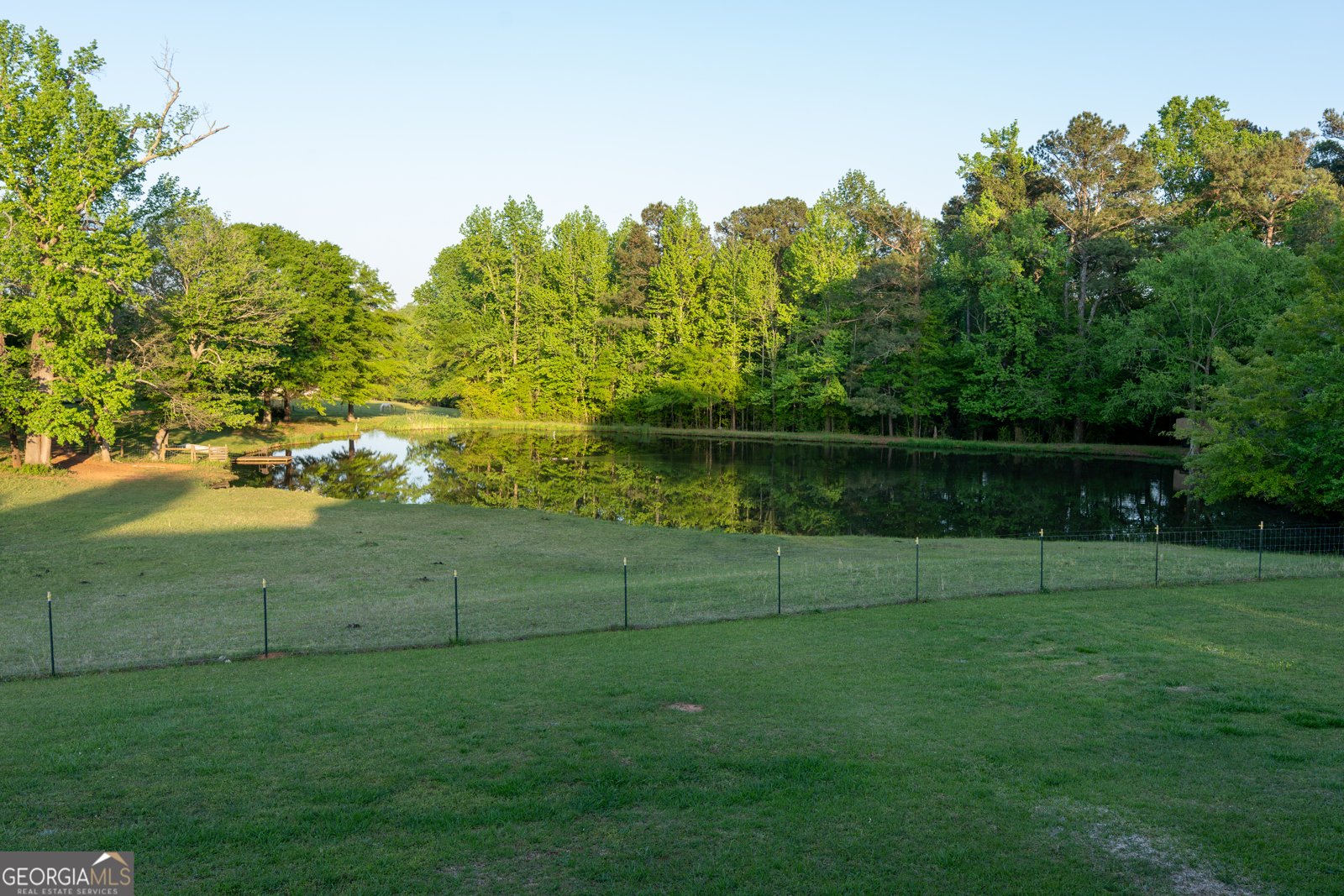 4076 Airline Road McDonough - 4