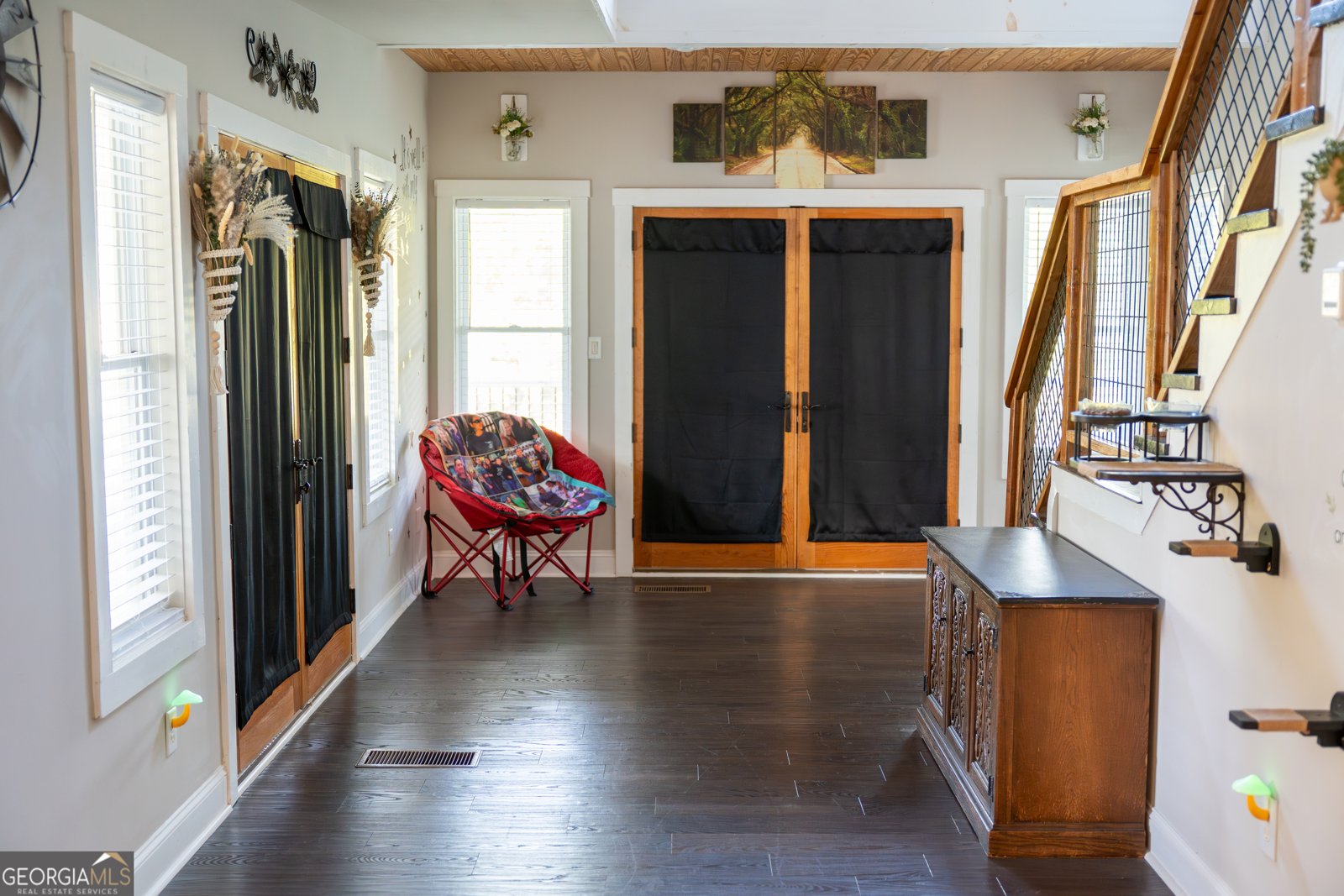4076 Airline Road McDonough - 5
