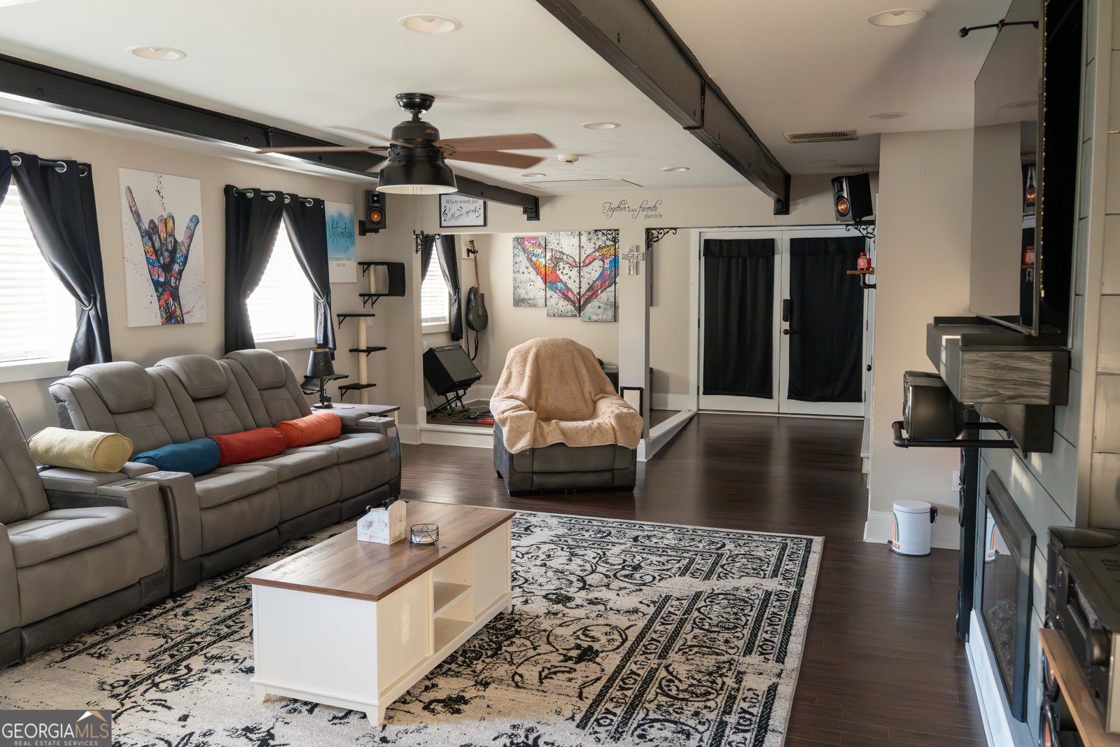 4076 Airline Road McDonough - 6