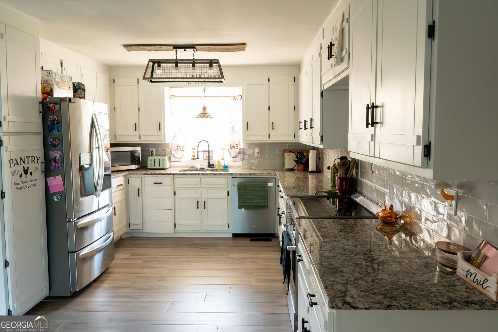 4076 Airline Road McDonough - 8