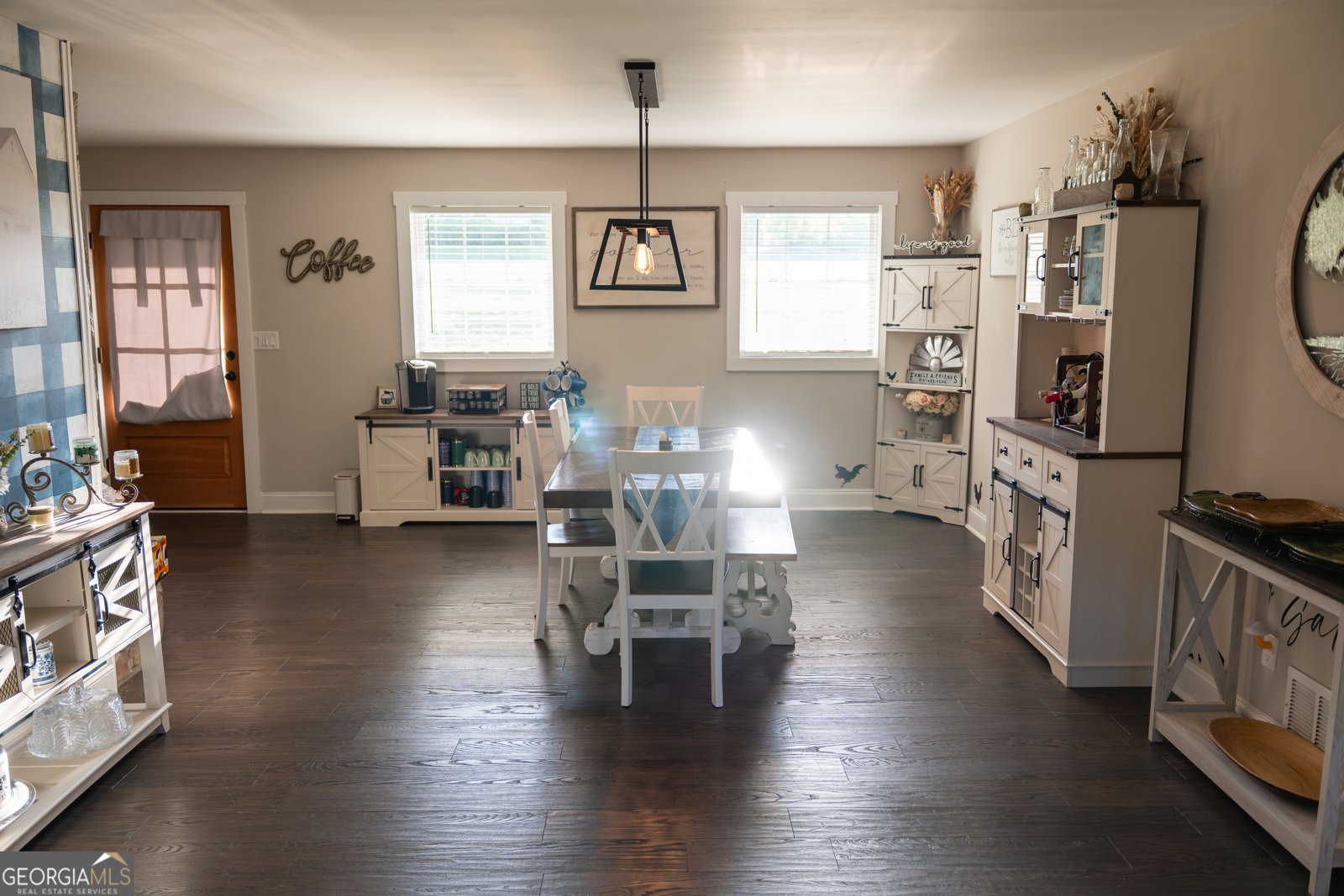 4076 Airline Road McDonough - 9