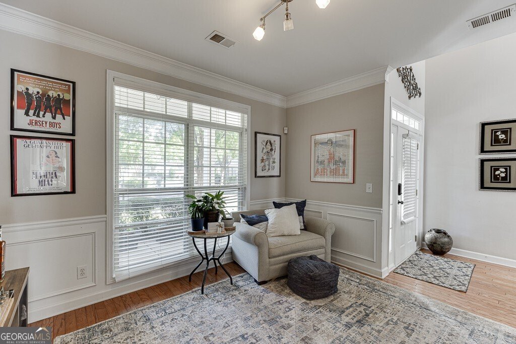 3900 Baluster Court Suwanee - 10