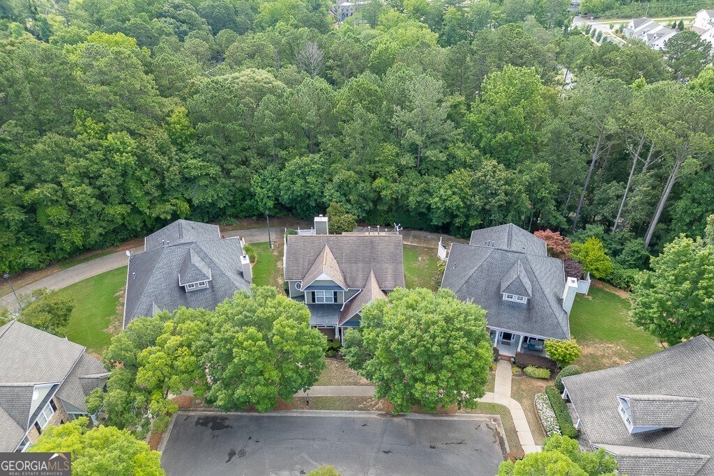 3900 Baluster Court Suwanee - 2