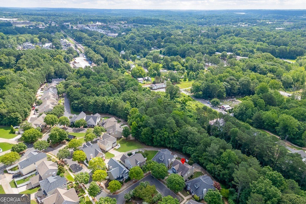 3900 Baluster Court Suwanee - 5