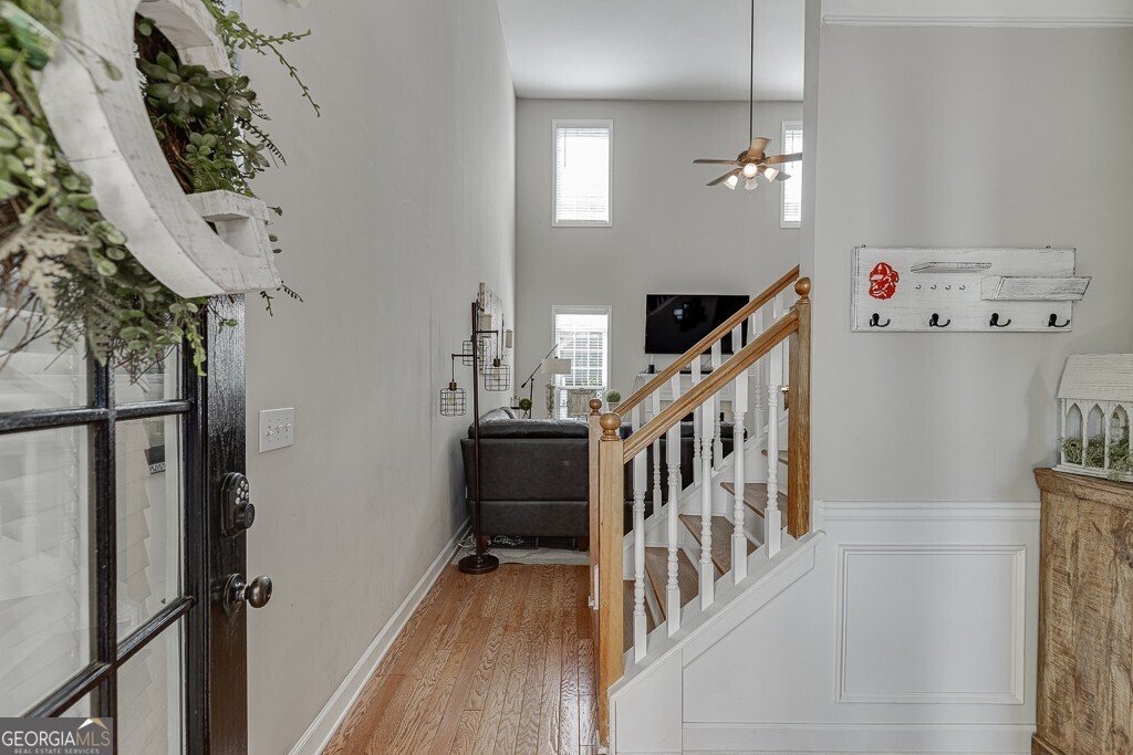 3900 Baluster Court Suwanee - 6