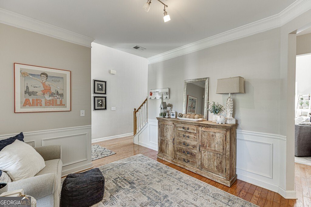 3900 Baluster Court Suwanee - 8