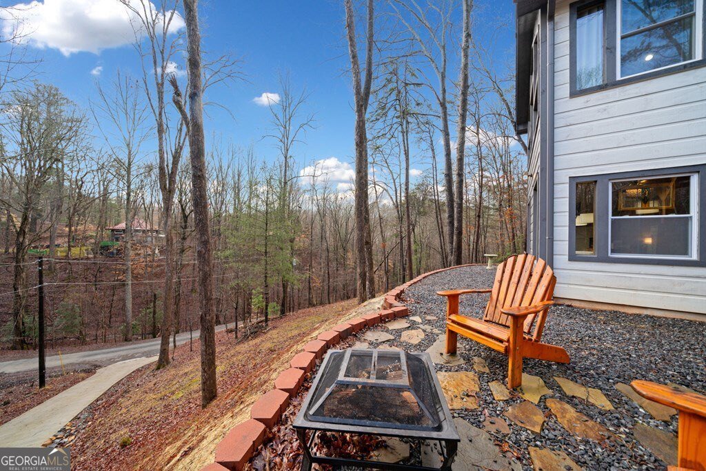 180 Echo Lane Ellijay - 11