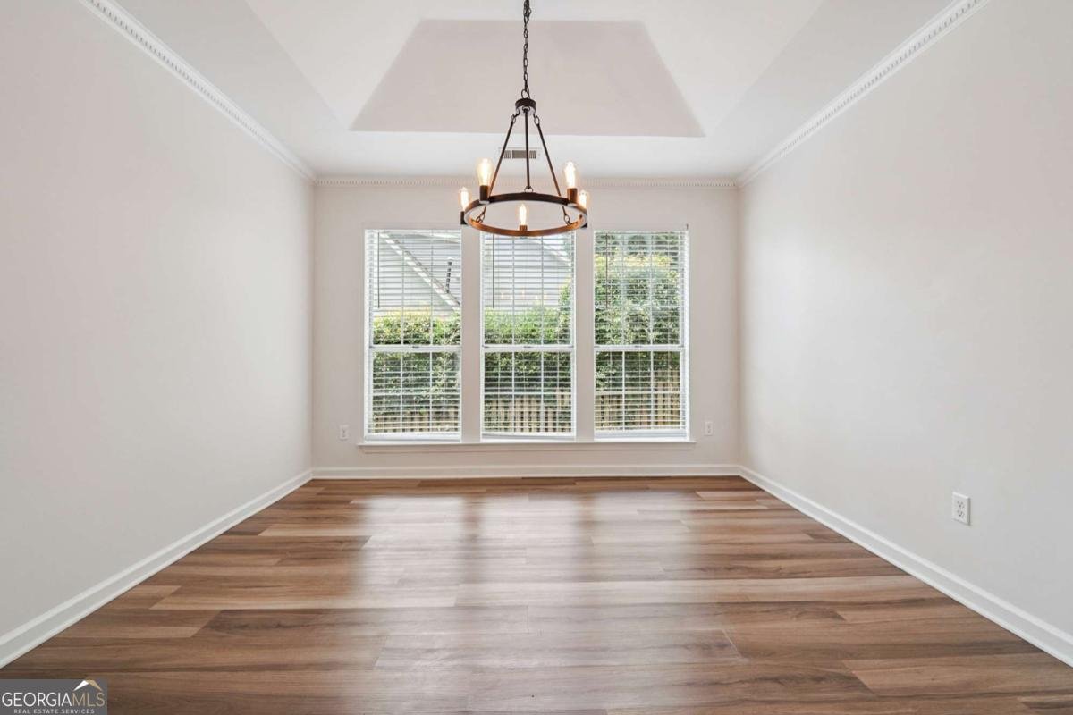 645 Ruxbury Court Suwanee - 10