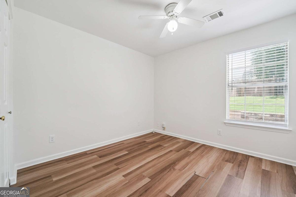 645 Ruxbury Court Suwanee - 15