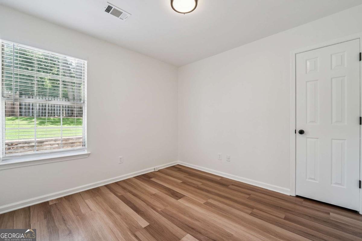645 Ruxbury Court Suwanee - 16