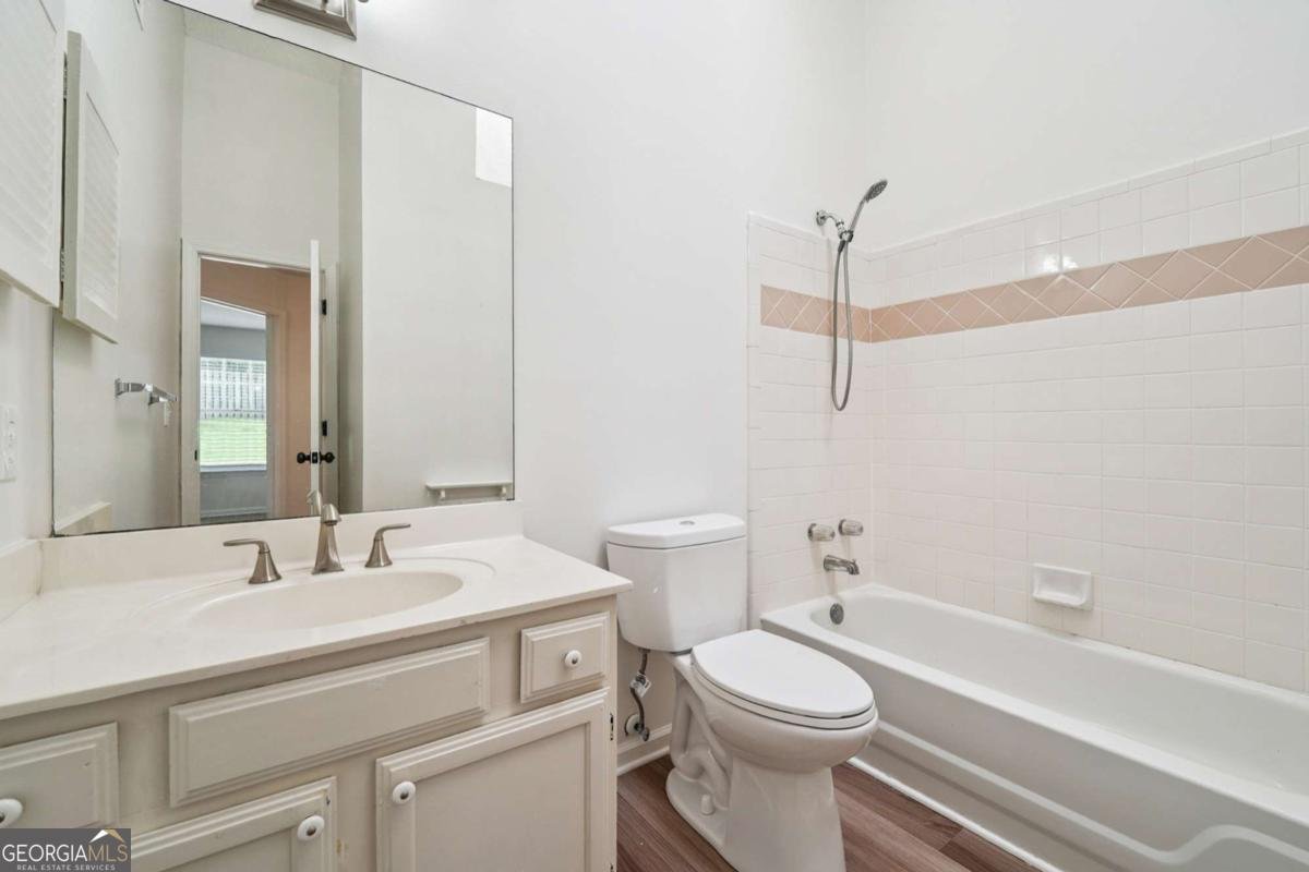 645 Ruxbury Court Suwanee - 17