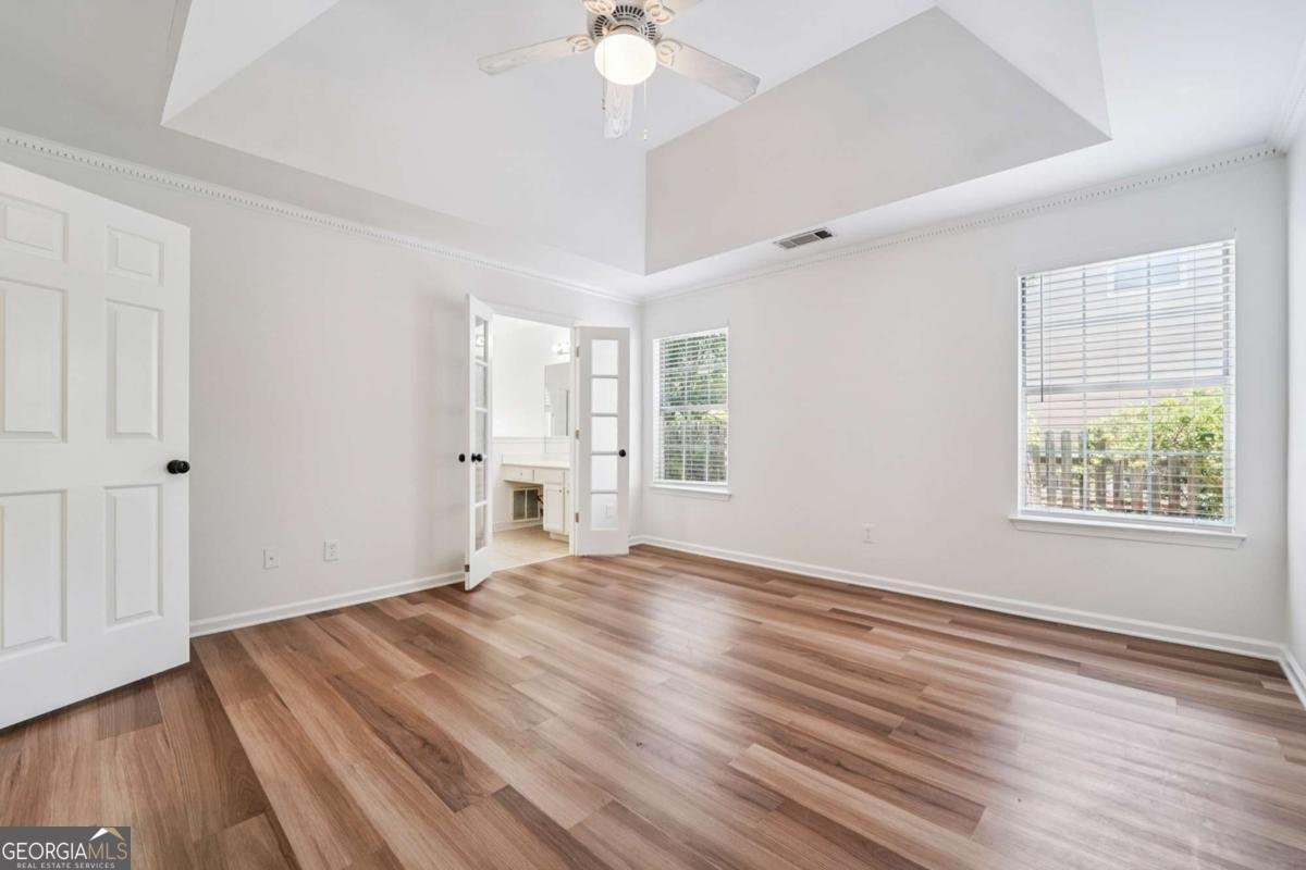 645 Ruxbury Court Suwanee - 18
