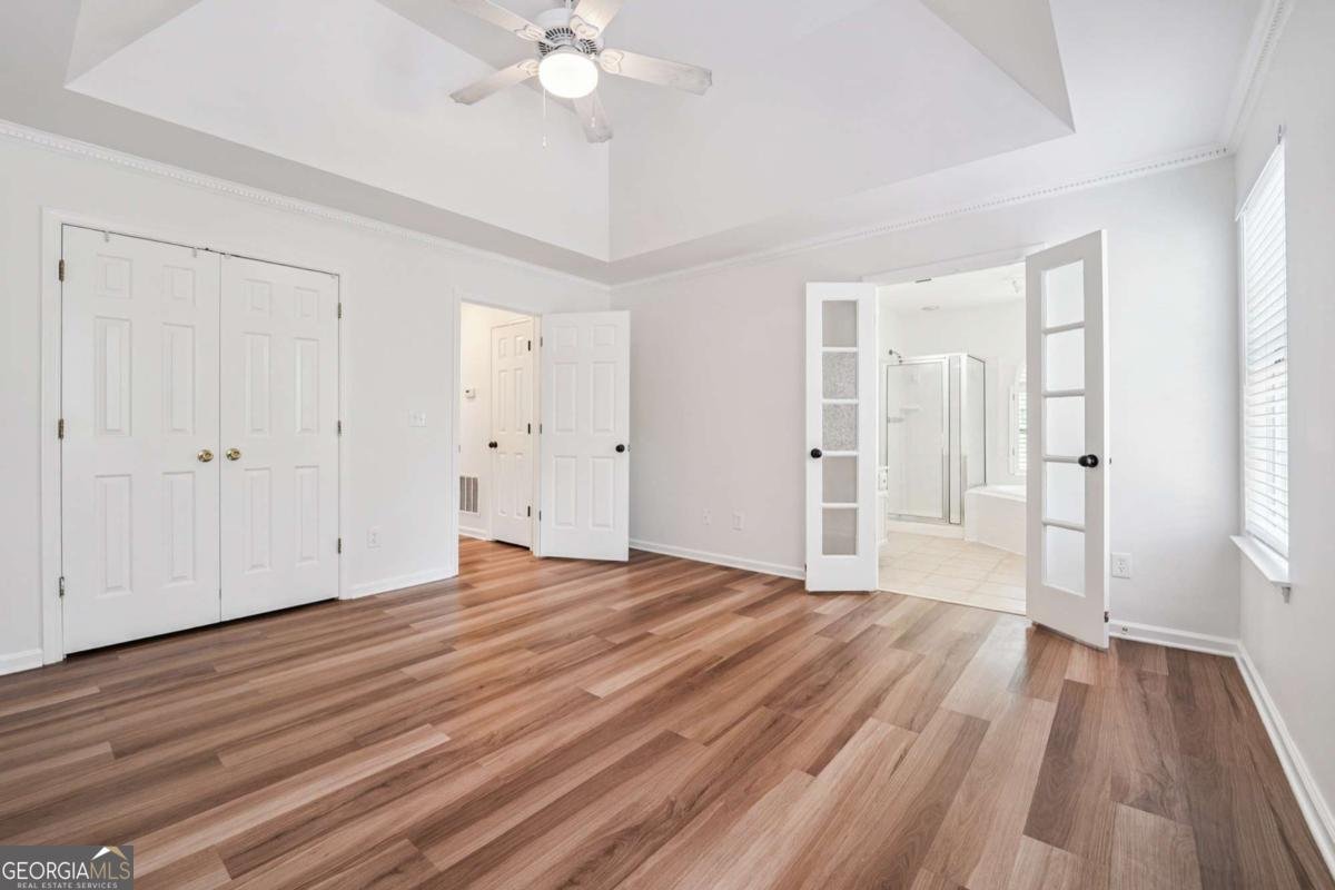 645 Ruxbury Court Suwanee - 19