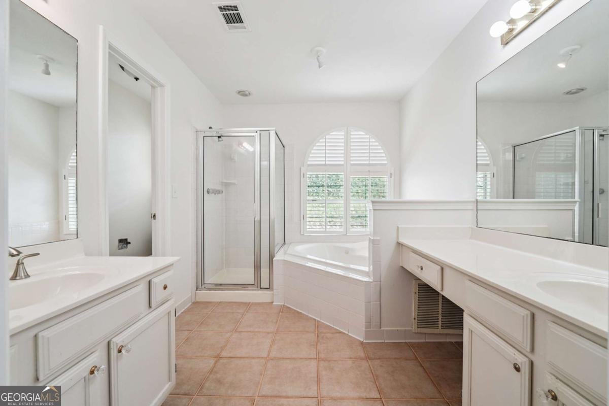 645 Ruxbury Court Suwanee - 20