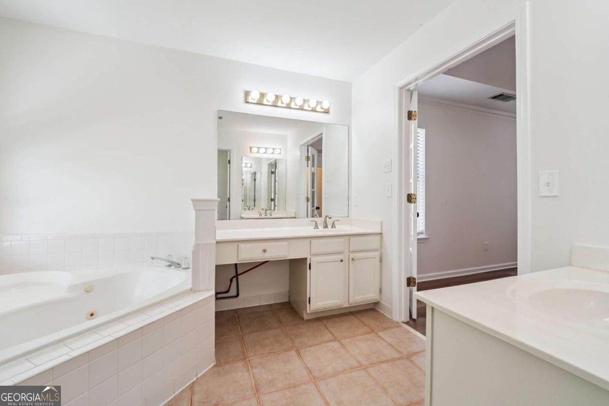 645 Ruxbury Court Suwanee - 21