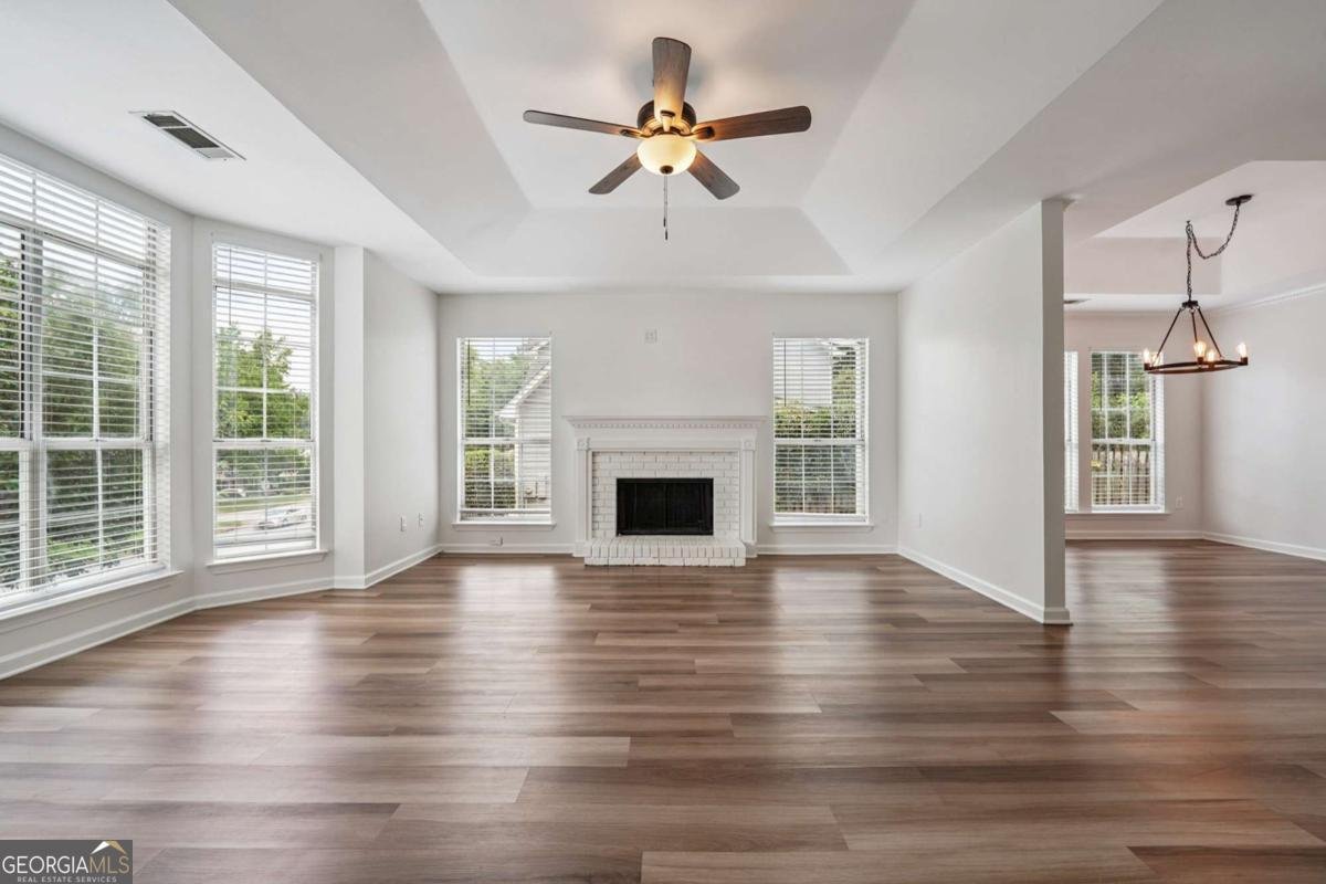 645 Ruxbury Court Suwanee - 6