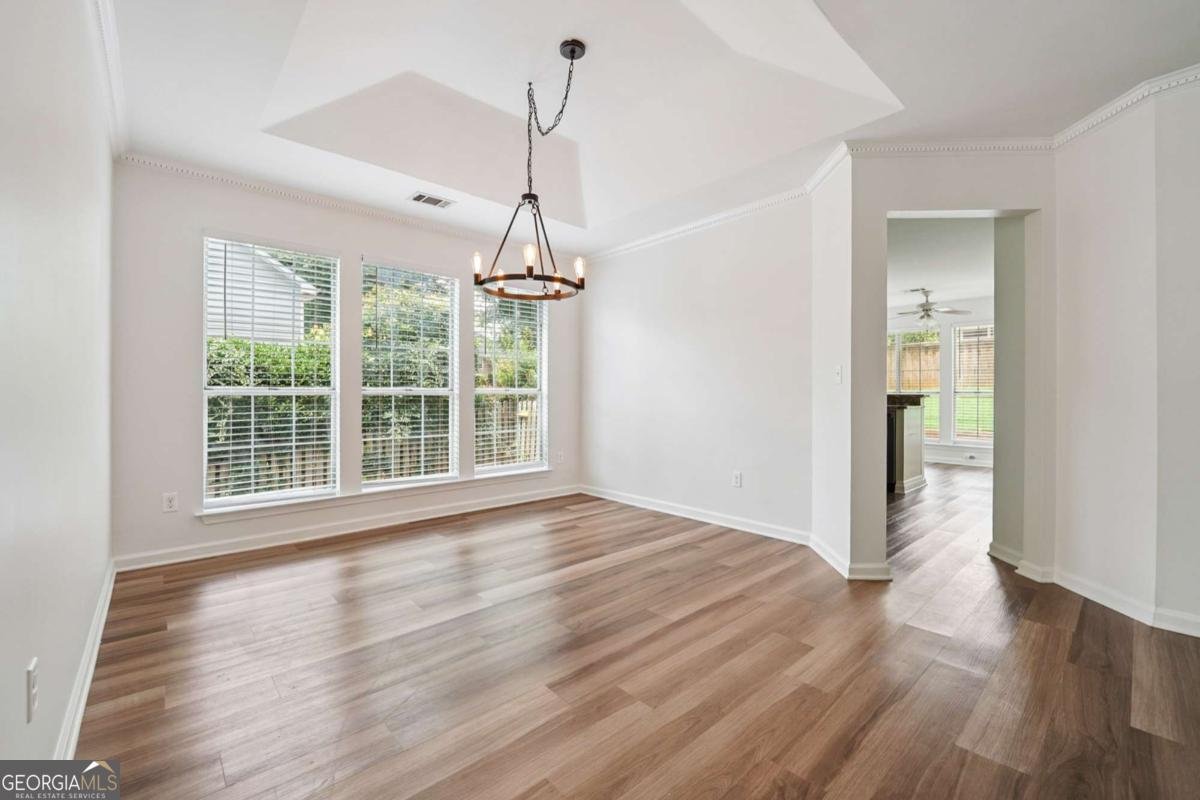 645 Ruxbury Court Suwanee - 9