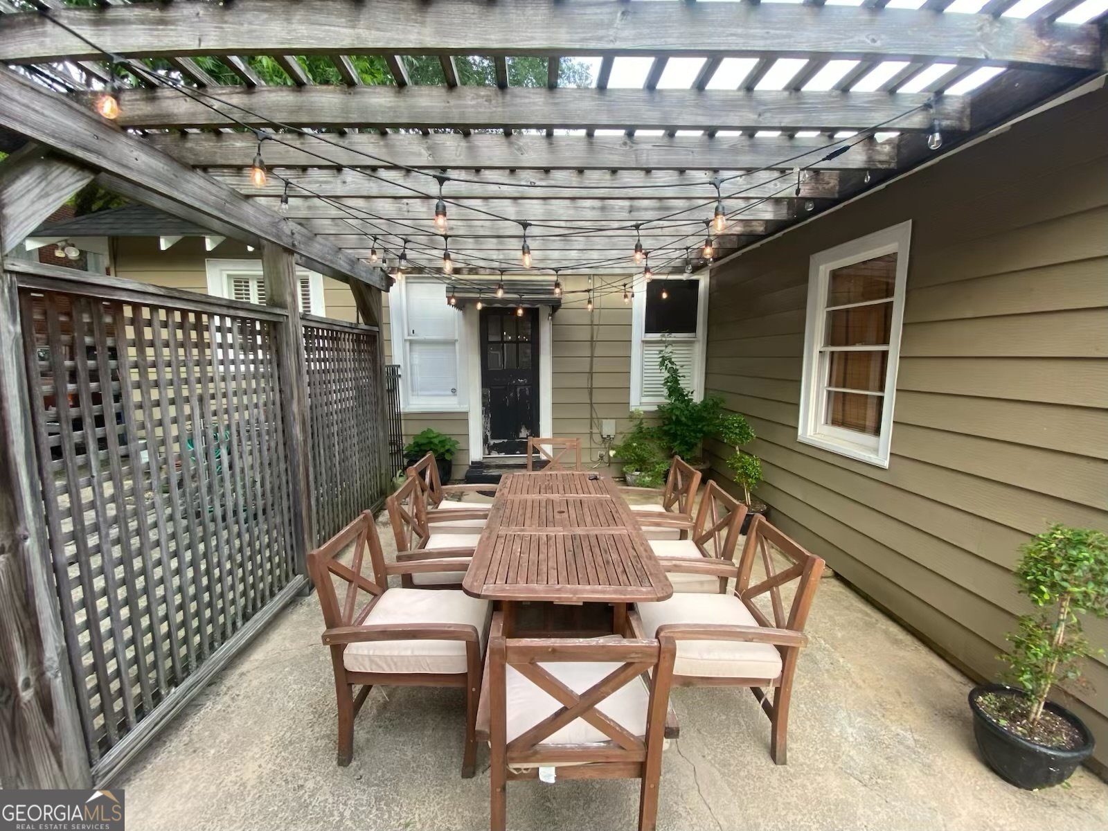 1557 18th Avenue Columbus - 17