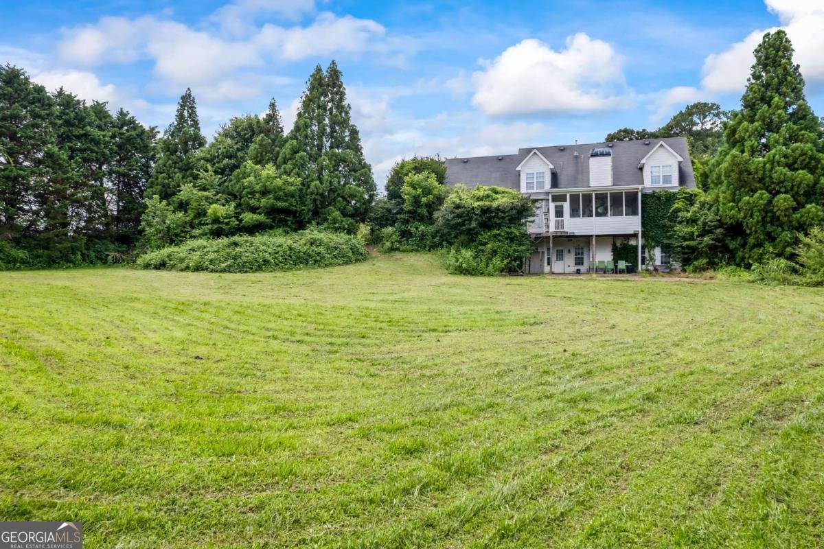 38 Olde Wick Trail Hoschton - 10