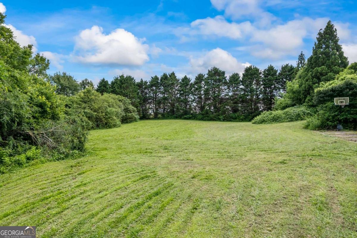 38 Olde Wick Trail Hoschton - 11