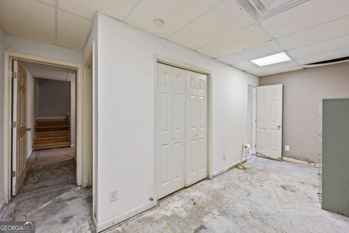 38 Olde Wick Trail Hoschton - 2