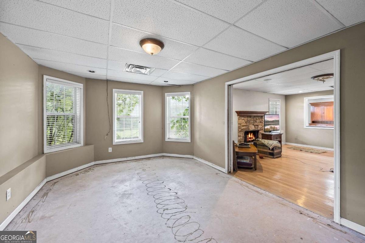 38 Olde Wick Trail Hoschton - 20