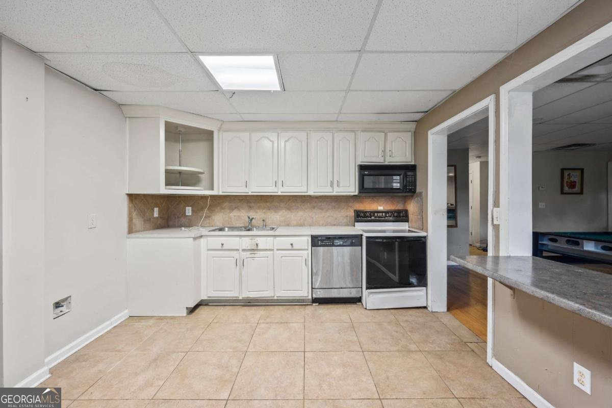 38 Olde Wick Trail Hoschton - 21