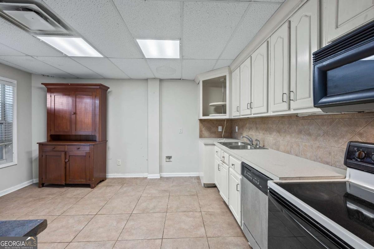 38 Olde Wick Trail Hoschton - 22