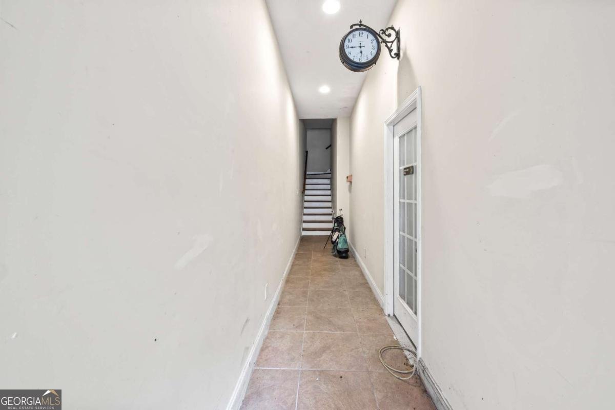 38 Olde Wick Trail Hoschton - 29