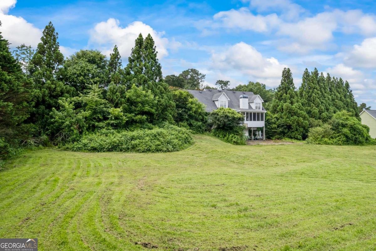 38 Olde Wick Trail Hoschton - 32