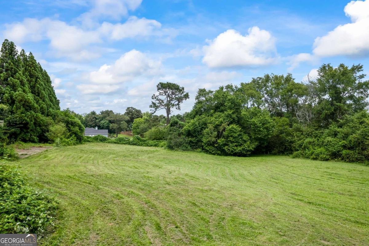 38 Olde Wick Trail Hoschton - 35