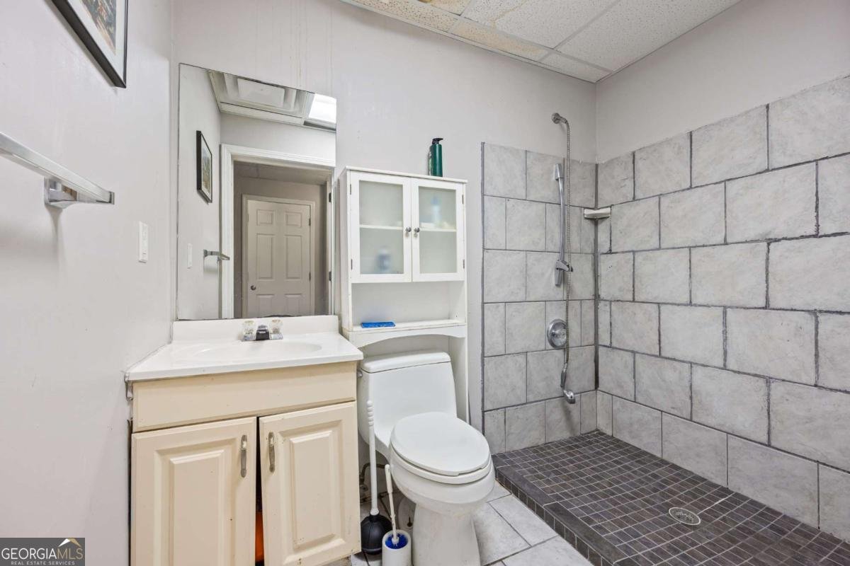38 Olde Wick Trail Hoschton - 4