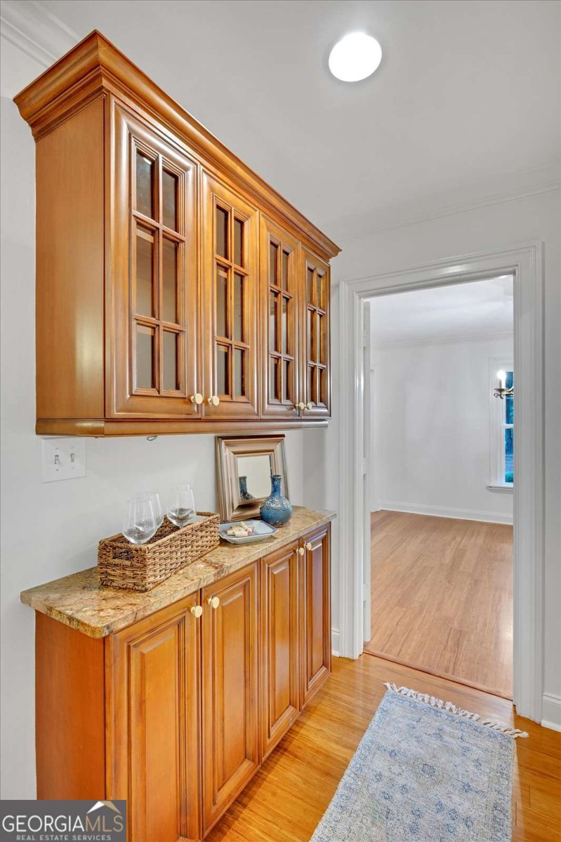 1610 Old Mill Crossing Marietta - 20