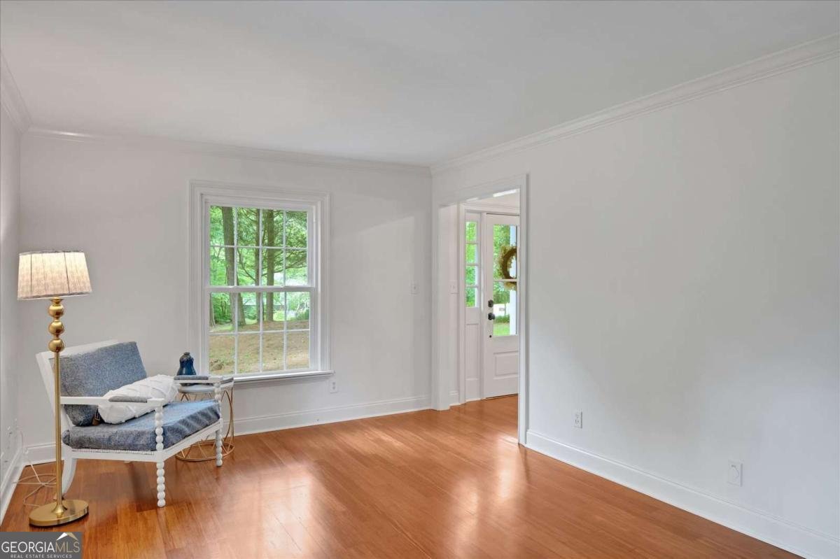 1610 Old Mill Crossing Marietta - 23