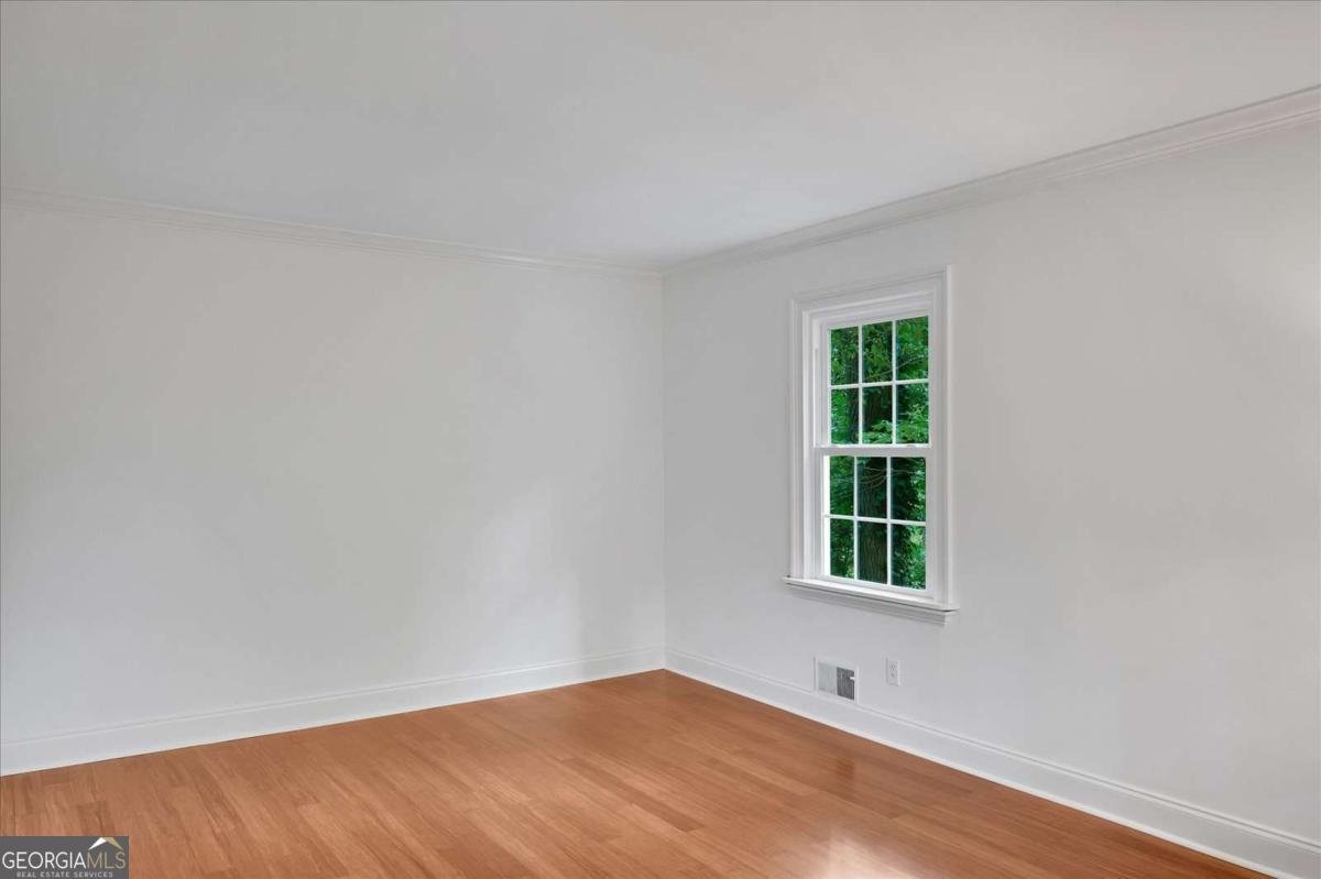 1610 Old Mill Crossing Marietta - 24