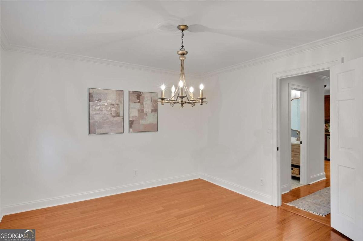 1610 Old Mill Crossing Marietta - 25