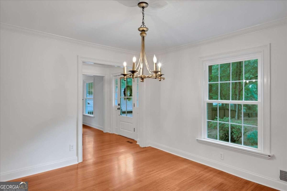 1610 Old Mill Crossing Marietta - 26