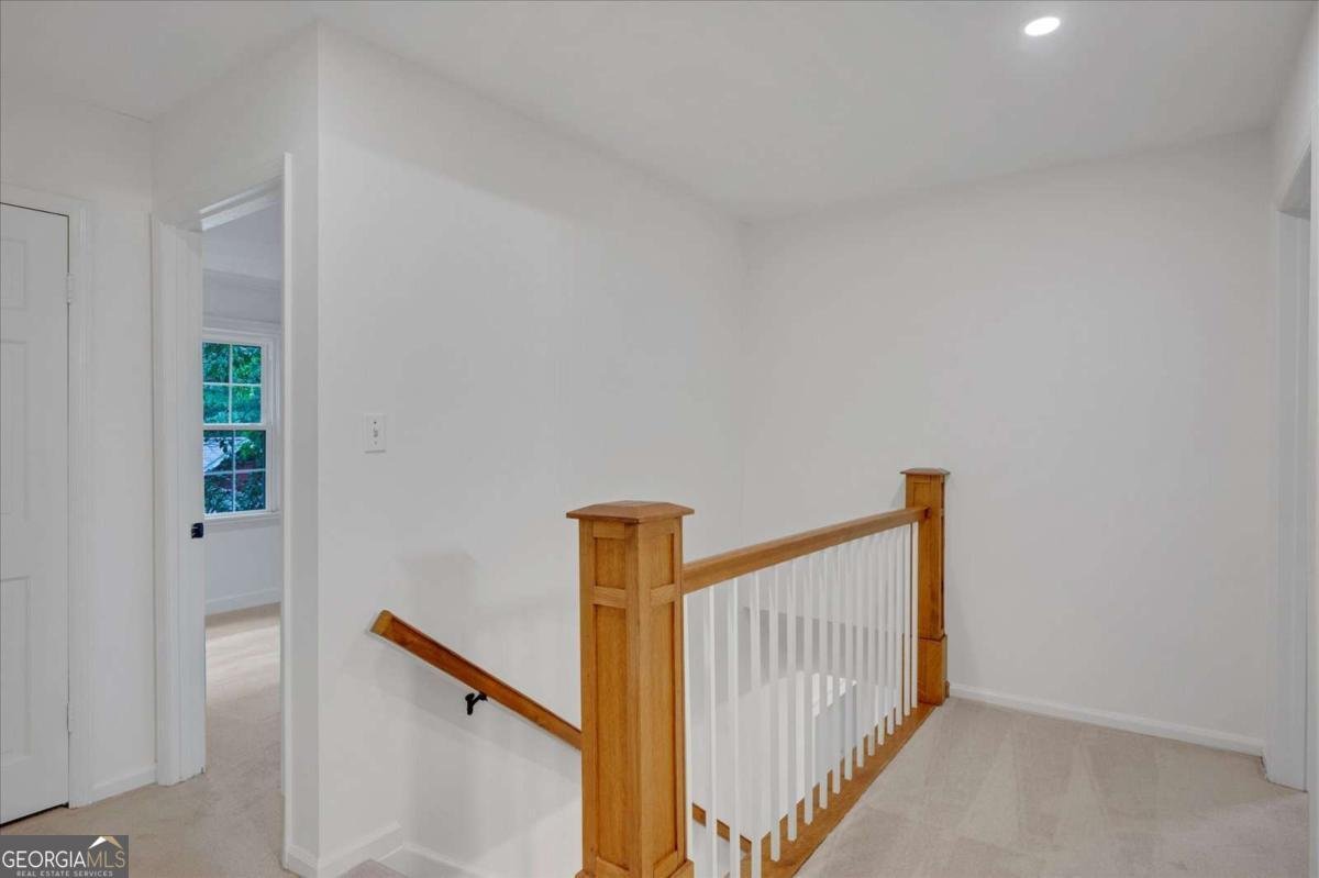 1610 Old Mill Crossing Marietta - 27