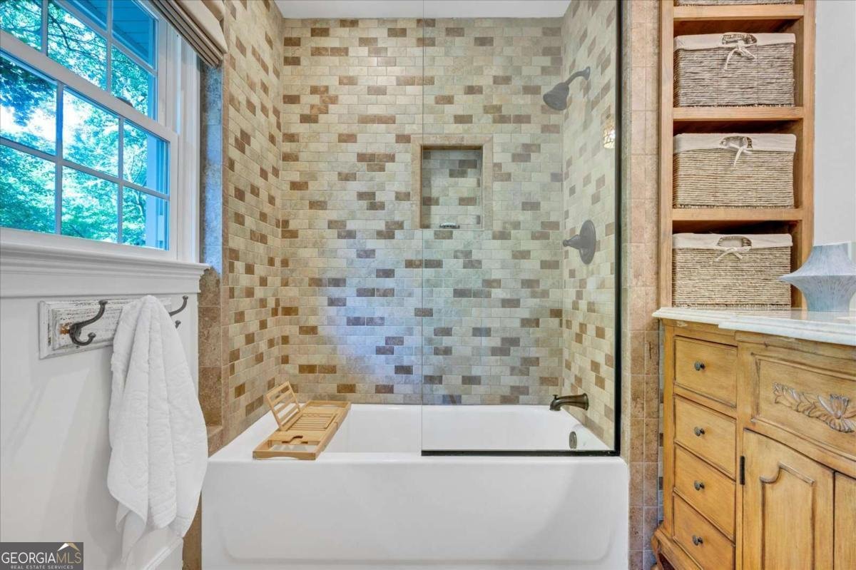 1610 Old Mill Crossing Marietta - 29