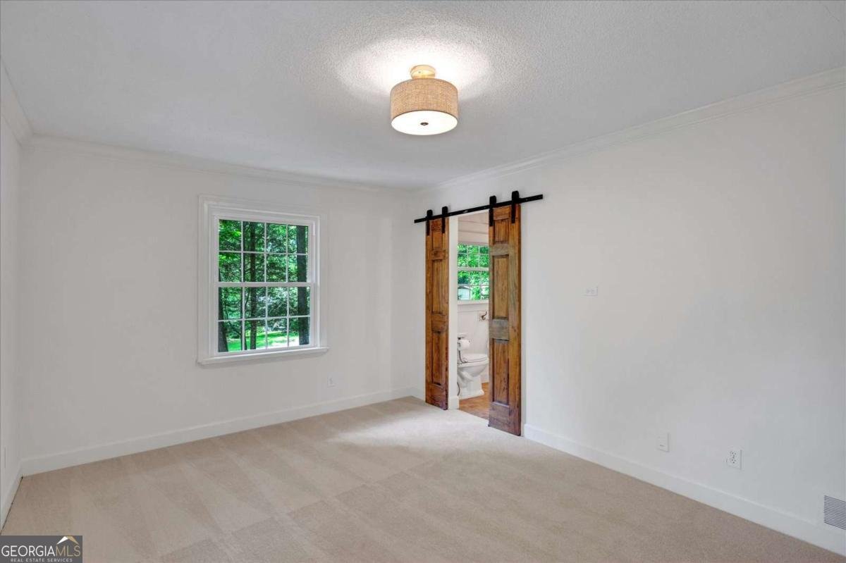 1610 Old Mill Crossing Marietta - 30