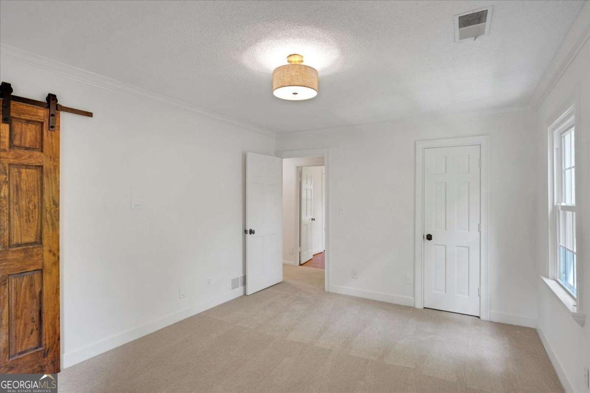 1610 Old Mill Crossing Marietta - 31