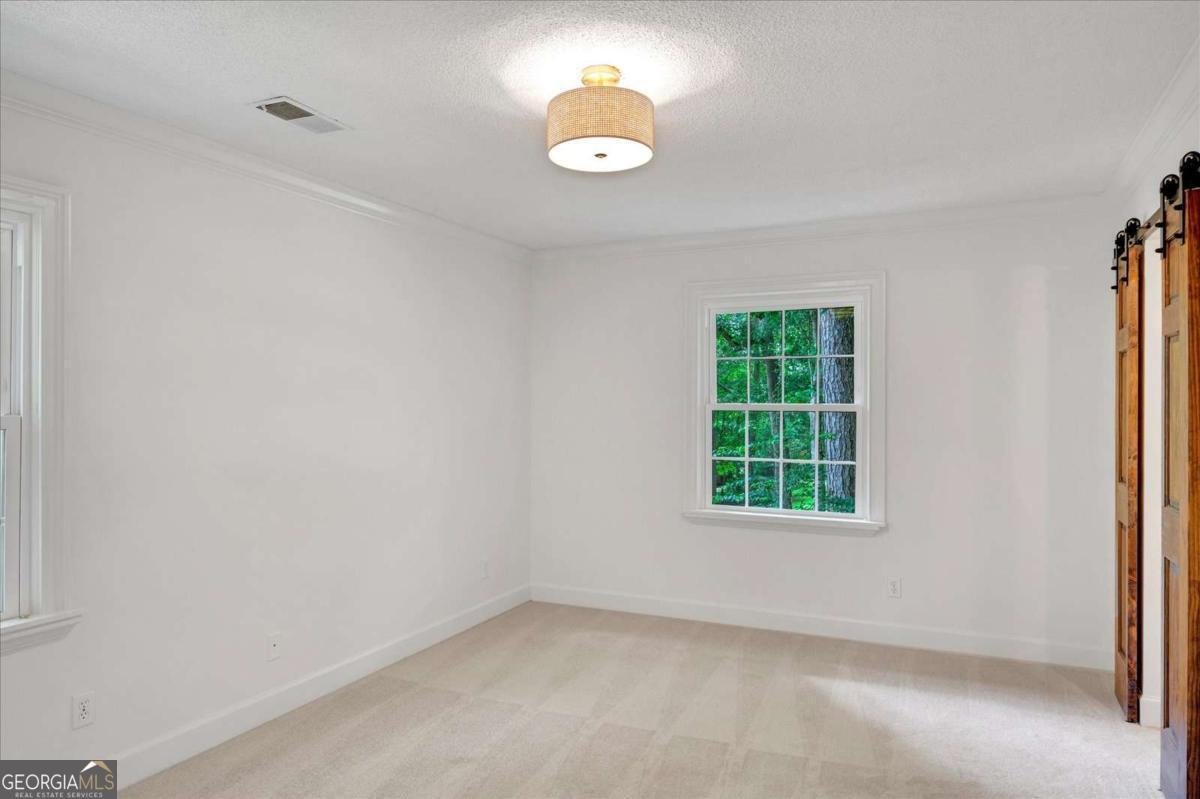 1610 Old Mill Crossing Marietta - 32