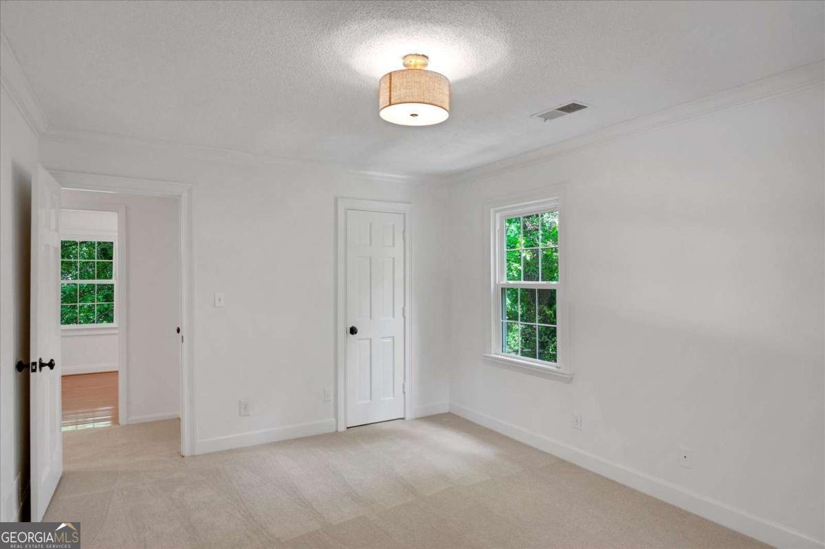 1610 Old Mill Crossing Marietta - 33