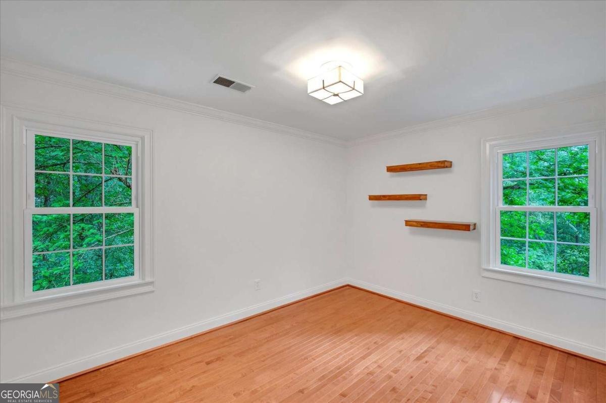 1610 Old Mill Crossing Marietta - 35