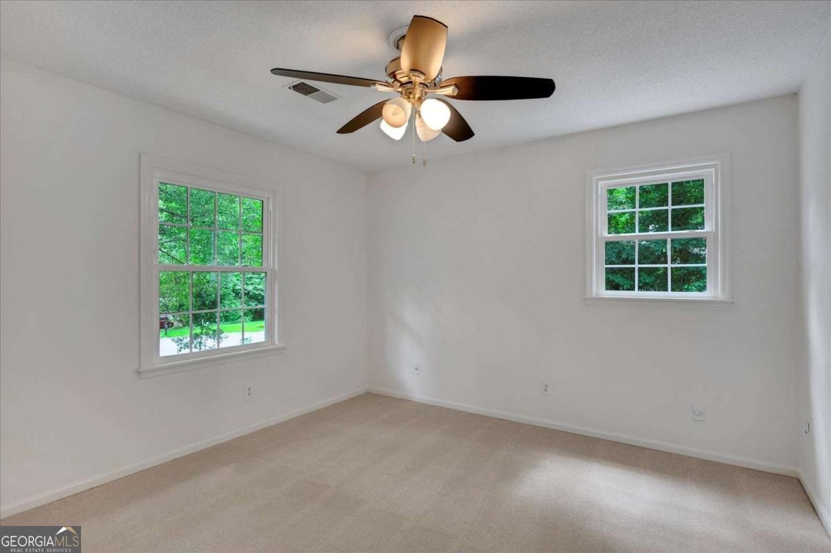 1610 Old Mill Crossing Marietta - 37