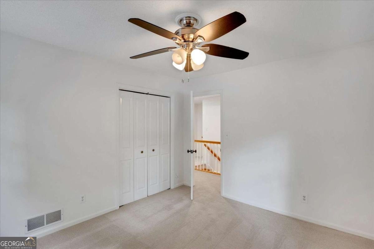 1610 Old Mill Crossing Marietta - 38